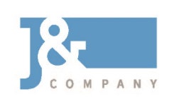 (주)제이앤에이치알컴퍼니 연봉정보 | 평균연봉, 직급별 연봉 등 - 사람인