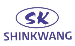 신광메라민공업사 2025년 기업정보 | 직원수, 근무환경, 복리후생 등 - 사람인 신광메라민공업사 2025년 기업정보 | 직원수, 매출액, 복리후생... 