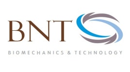 [(주)비앤티코리아] 기획,경영팀 사무직 채용(정부과제,입찰 업무) - 사람인