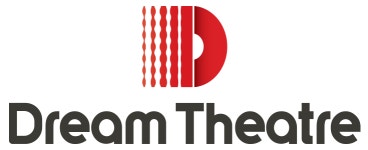 드림씨어터(주) 2024년 재무정보 | 매출액 45억 5,140만원 영업이익, 자본금, 공시정보 등 - 사람인 드림씨어터(주) 2024년 재무정보 | 매출액... 