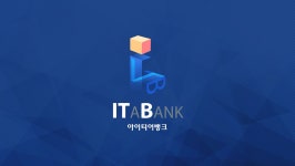 (주)아이티어뱅크 2024년 재무정보 | 매출액 4억 8,102만원 영업이익, 자본금, 공시정보 등 - 사람인 (주)아이티어뱅크 2024년 재무정보... 