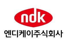 엔디케이(주) 2024년 재무정보 | 매출액 367억 4,640만원 영업이익, 자본금, 공시정보 등 - 사람인 엔디케이(주) 2024년 재무정보 | 매출액... 