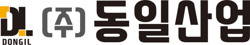 (주)동일산업 2024년 재무정보 | 매출액 7억 5,831만원 영업이익... (주)동일산업 2024년 재무정보 | 매출액  7억 5,831만원 영업이익, 자본금... 