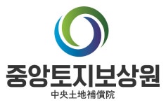 중앙토지보상원 행정사합동사무소 2026년 기업정보 | 직원수, 근무환경, 복리후생 등 - 사람인 중앙토지보상원 행정사합동사무소 2026년... 