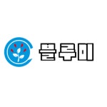 샤프에너지테크(주) 2021년 재무정보 | 매출액 5억 3,364만원 영업이익, 자본금, 공시정보 등 - 사람인 샤프에너지테크(주) 2021년 재무정보... 