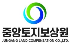 [중앙토지보상원 행정사합동사무소] 중앙토지보상원 광주 전남 토지수용파트 상담사무장 채용 - 사람인