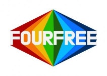 [(주)농업회사법인포프리] 슈퍼바이저 경력무관 채용 - 정규직 - 사람인