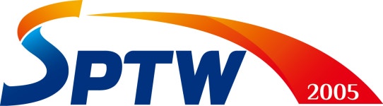 (주)서울개인택시복지법인 연봉정보 | 평균연봉, 직급별 연봉 등 - 사람인