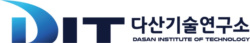 (주)다산기술연구소 2026년 기업정보 | 직원수, 근무환경, 복리후생 등 - 사람인 (주)다산기술연구소 2026년 기업정보 | 직원수, 매출액... 