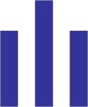 (주)대평세라믹스산 | (주)대평건설 2025년 재무정보 | 매출액 180억 1,601만원 영업이익, 자본금, 공시정보 등 - 사람인 (주)대평건설 2025년 재무정보 | 매출액...