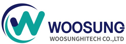 (주)우성하이텍 2024년 재무정보 | 매출액 92억 66만원 영업이익... 사람인 (주)우성하이텍 2024년 재무정보 | 매출액  92억 66만원 영업이익... 