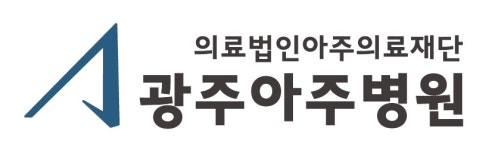 (의)아주의료재단 2024년 재무정보 | 매출액 151억 6,314만원... (의)아주의료재단 2024년 재무정보 | 매출액  151억 6,314만원 영업이익... 
