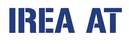 (주)이레에이티 2024년 재무정보 | 매출액 66억 5,356만원 영업이익, 자본금, 공시정보 등 - 사람인 (주)이레에이티 2024년 재무정보 | 매출액... 