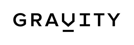 [(주)조선호텔앤리조트 그래비티조선서울판교] 조선호텔 그래비티서울판교 피트니스 리셉션 직영기간제 채용 - 사람인