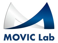 (주)모빅랩 2024년 재무정보 | 매출액 3억 810만원 영업이익, 자본금, 공시정보 등 - 사람인 (주)모빅랩 2024년 재무정보 | 매출액  3억 810만원... 