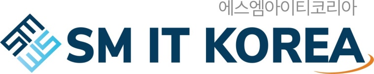 (주)에스엠아이티코리아 2026년 기업정보 | 직원수, 근무환경, 복리후생 등 - 사람인 (주)에스엠아이티코리아 2026년 기업정보 | 직원수, 매출액... 