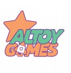 [알토이게임즈] [정규직] 2D원화가(일러스트) 경력무관 채용 - 사람인