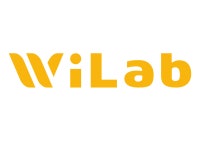 (주)위랩 연봉정보 | 평균연봉, 직급별 연봉 등 - 사람인