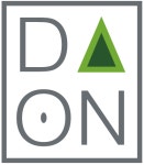 [(주)그리니숲] [디자인팀] 3D 디자이너 채용 - 사람인