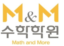 (주)엠앤엠교육 2026년 기업정보 | 직원수, 근무환경, 복리후생 등 - 사람인 (주)엠앤엠교육 2026년 기업정보 | 직원수, 매출액, 복리후생 등... 