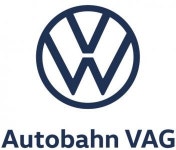 [(주)아우토반브이에이지] [아우토반VAG] 청원서비스센터 부품 신입 및 경력모집 - 사람인