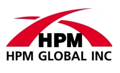 [(주)에이치피엠글로벌] 드라이 라미네이션 보조기사 채용 (신입환영) - 사람인