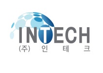 (주)인테크 2024년 재무정보 | 매출액 97억 2,325만원 영업이익, 자본금, 공시정보 등 - 사람인 (주)인테크 2024년 재무정보 | 매출액  97억 2... 