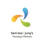 (주)삼정인파트너스 2026년 기업정보 | 직원수, 근무환경, 복리후생 등 - 사람인 (주)삼정인파트너스 2026년 기업정보 | 직원수, 매출액... 