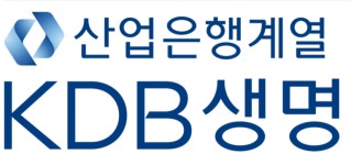 [케이디비생명보험(주)] 케이디비생명보험(주) 청주지점 법인영업 컨설턴트 모집 - 사람인