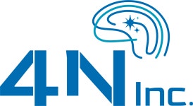 (주)포엔 2024년 재무정보 | 매출액 1억 5,909만원 영업이익, 자본금... 사람인 (주)포엔 2024년 재무정보 | 매출액  1억 5,909만원 영업이익... 