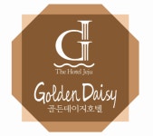 (주)윈덤데이즈에이엠씨 2024년 재무정보 | 매출액 46억 7,712만원 영업이익, 자본금, 공시정보 등 - 사람인 (주)윈덤데이즈에이엠씨 2024년... 