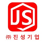 (주)진성기업 2017년 재무정보 | 매출액 19억 5,107만원 영업이익... (주)진성기업 2017년 재무정보 | 매출액  19억 5,107만원 영업이익, 자본금... 