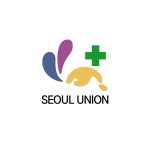 서울연합의원 2026년 기업정보 | 직원수, 근무환경, 복리후생 등 - 사람인 서울연합의원 2026년 기업정보 | 직원수, 매출액, 복리후생 등 - 사람인