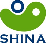 유한책임회사신아 2024년 재무정보 | 매출액 220억 4,260만원 영업이익, 자본금, 공시정보 등 - 사람인 유한책임회사신아 2024년 재무정보... 