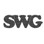 [슬로우워커스그룹] (인터넷쇼핑몰)각종디자인 전반적인업무/자유로운분위기/5시칼퇴 - 사람인