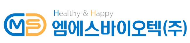 엠에스바이오텍(주) 2024년 재무정보 | 매출액 370억 8,269만원 영업이익, 자본금, 공시정보 등 - 사람인 엠에스바이오텍(주) 2024년... 