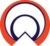 대신금속(주) 2024년 재무정보 | 매출액 702억 9,204만원 영업이익... 사람인 대신금속(주) 2024년 재무정보 | 매출액  702억 9,204만원... 