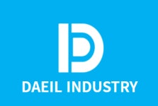 대일실업(주) 연봉정보 | 평균연봉, 직급별 연봉 등 - 사람인