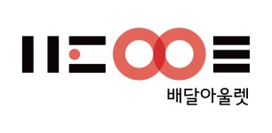 (주)원우 2026년 기업정보 | 직원수, 근무환경, 복리후생 등 - 사람인 (주)원우 2026년 기업정보 | 직원수, 매출액, 복리후생 등 - 사람인