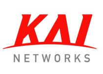 (주)카이네트웍스 채용 | 2026년 진행 중인 공고 1건 - 사람인 (주)카이네트웍스 채용 | 2026년 진행 중인 공고 1건  - 사람인