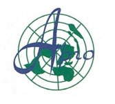 (주)에이프로 2026년 기업정보 | 직원수, 근무환경, 복리후생 등 - 사람인 (주)에이프로 2026년 기업정보 | 직원수, 매출액, 복리후생 등 - 사람인