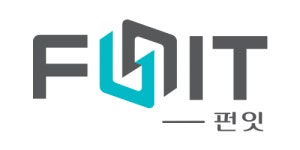[(주)펀잇] 하이톡TV 주식 전문가 모집 - 사람인
