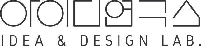 (주)아이디연구소 2023년 재무정보 | 매출액 2억 7,373만원 영업이익, 자본금, 공시정보 등 - 사람인 (주)아이디연구소 2023년 재무정보... 