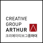 (주)크리에이티브그룹아더 2025년 재무정보 | 매출액 28억 1,194만원 영업이익, 자본금, 공시정보 등 - 사람인 (주)크리에이티브그룹아더...