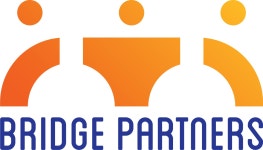 주식회사 더브릿지파트너스 2025년 기업정보 | 직원수, 근무환경, 복리후생 등 - 사람인 주식회사 더브릿지파트너스 2025년 기업정보 | 직원수... 