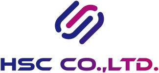 (주)에이치에스씨 연봉정보 | 평균연봉, 직급별 연봉 등 - 사람인