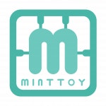 [(주)민트토이] 동영상·편집·코덱 외 1개 부문 담당자 채용합니다 - 사람인