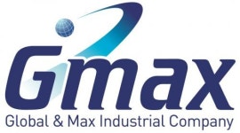 [(주)지맥스 양산공장] 2021년 (주)지맥스 양산사업부 생산 각라인 정규직 채용 - 사람인