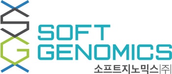 소프트지노믹스(주) 2026년 기업정보 | 직원수, 근무환경, 복리후생 등 - 사람인 소프트지노믹스(주) 2026년 기업정보 | 직원수, 매출액... 