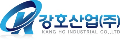 강호산업(주) 2024년 재무정보 | 매출액 104억 6,686만원 영업이익... 강호산업(주) 2024년 재무정보 | 매출액  104억 6,686만원 영업이익... 